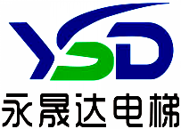 四川電梯銷(xiāo)售公司